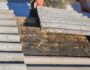 Asbestos Disposal