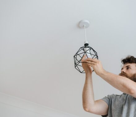 electrician