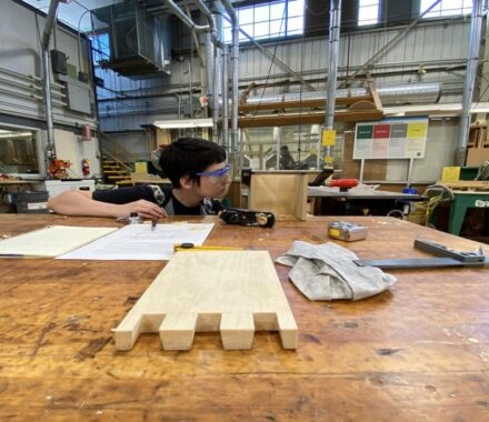 joinery Croydon