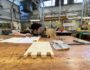 joinery Croydon