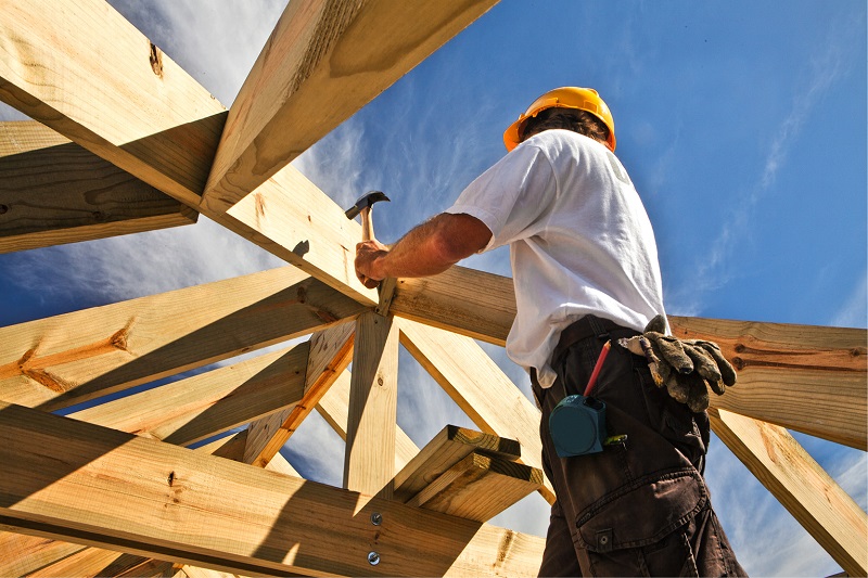 joinery Croydon