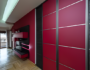 Sliding Wardrobe Doors