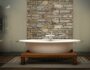 Bathroom Renovations