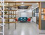 Design Arc - ROI