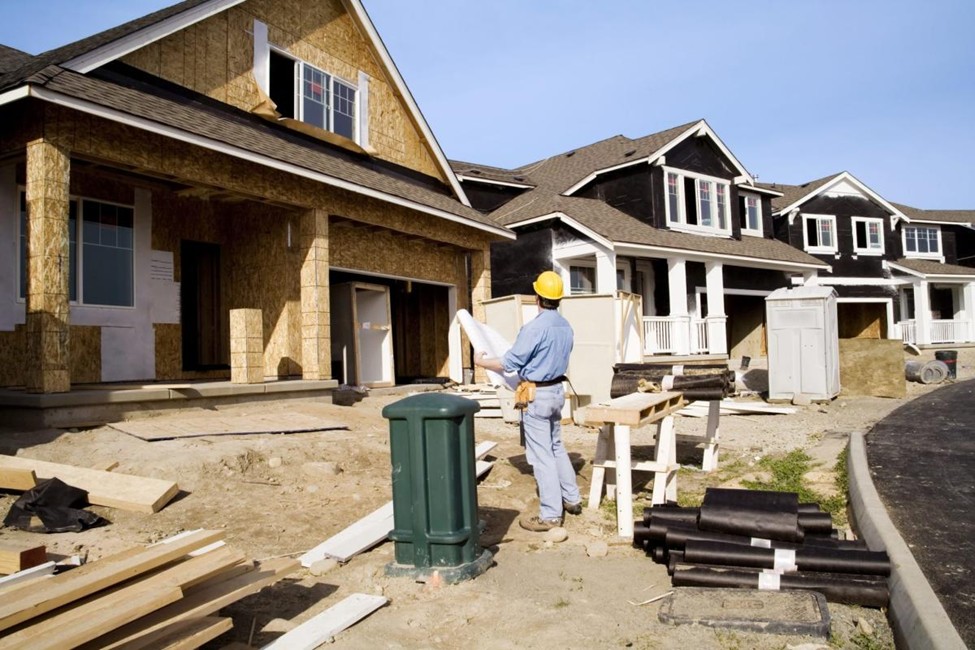 Home Renovation Tips