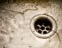 blocked drains Moonee Ponds
