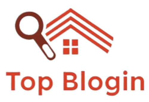top blogin